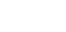 Logo blanc ELD