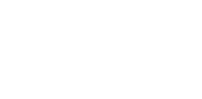 Logo groupe Estille