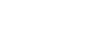 Logo domaine de l'Oiselière