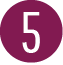 pastille 5