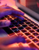 Création de raccourcis clavier sous Photoshop